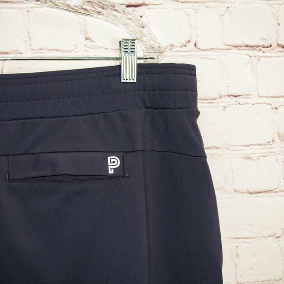 PUBLIC REC Activewear drawstring Pants blueish gray Men's 42 x 30 - Picture 8 of 8